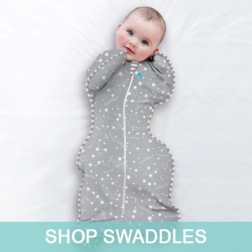 Shop_Swaddles