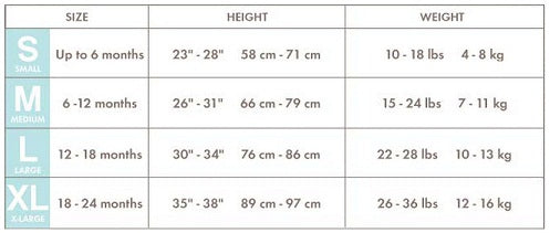 sizing-chart-lite-small.jpg