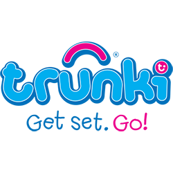 trunki-logo-250px.png