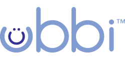 ubbi-logo.png