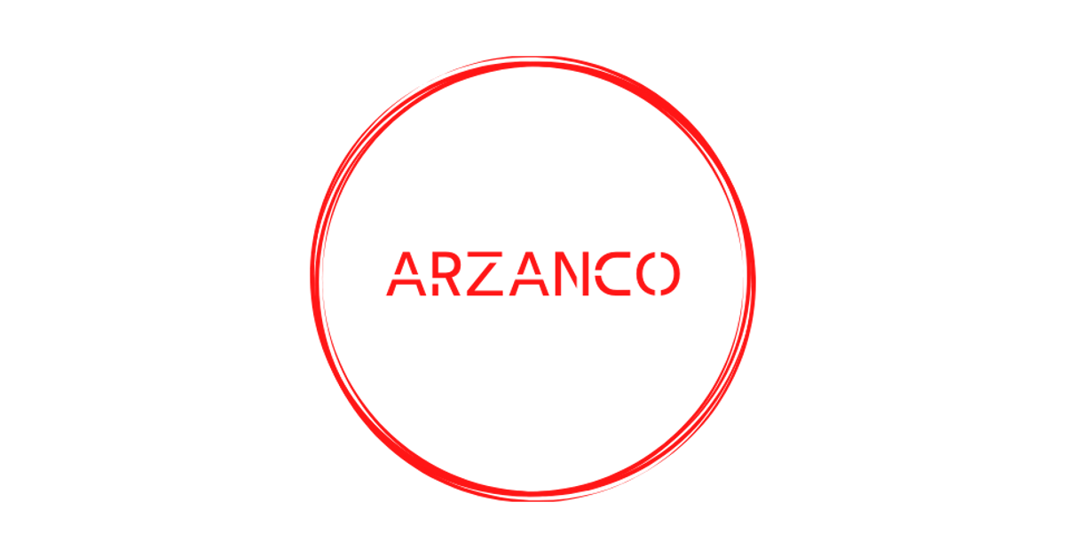 Arzanco
