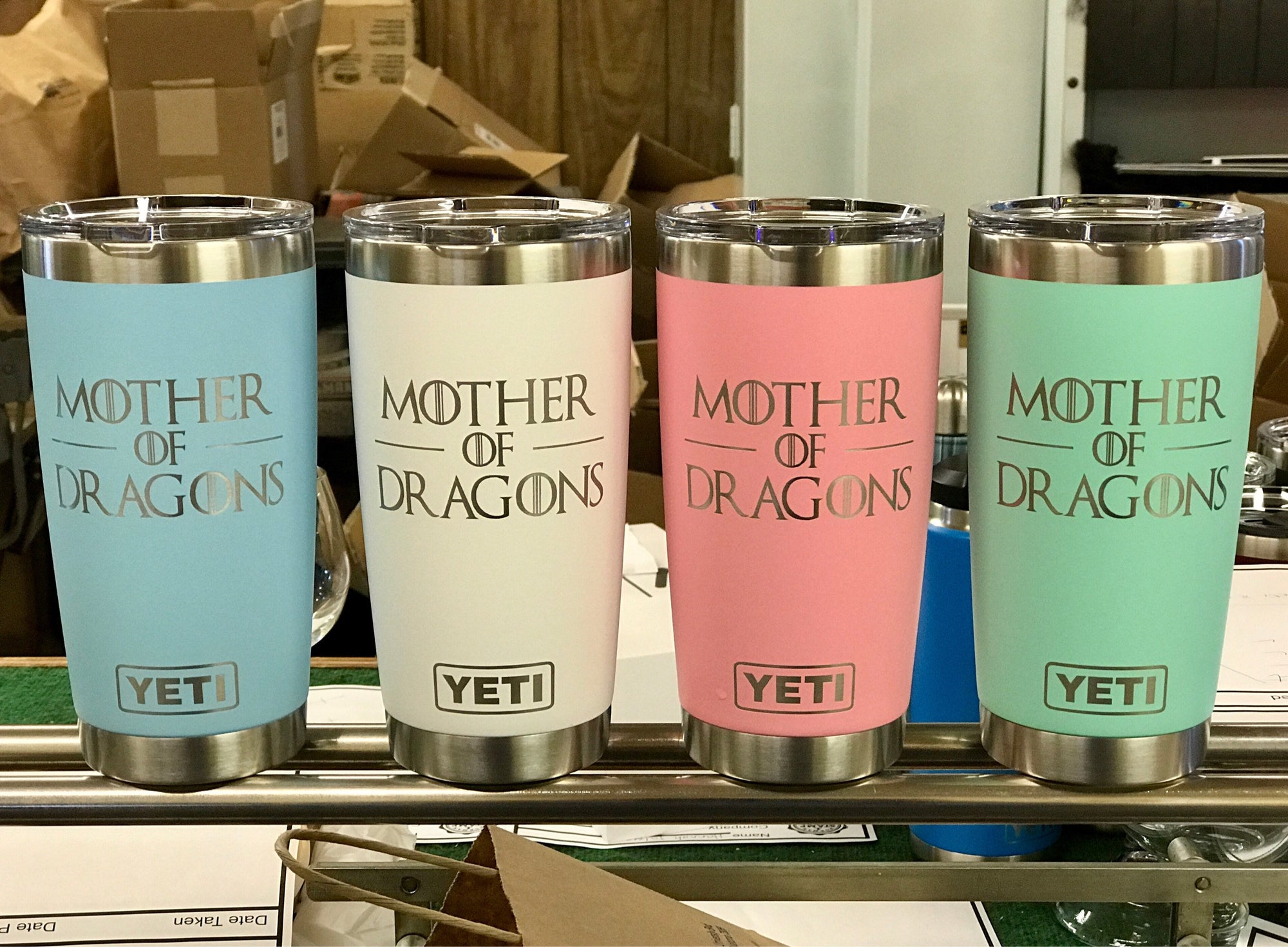 Real Housewives Cup,real Housewives Gift,mothers Day Gift,yeti Tumbler,engraved  Yeti,personalized Yeti,custom Tumbler,laser Engraved Cup, 