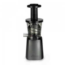 optimum 600m compact vertical juicer