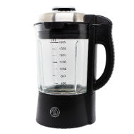 optimum evolve 1.8L Vacuum Tempered high boron glass Jug