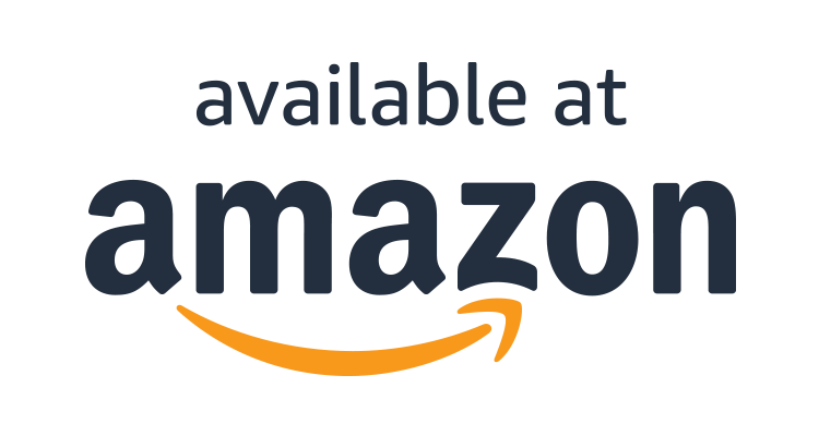 Amazon link