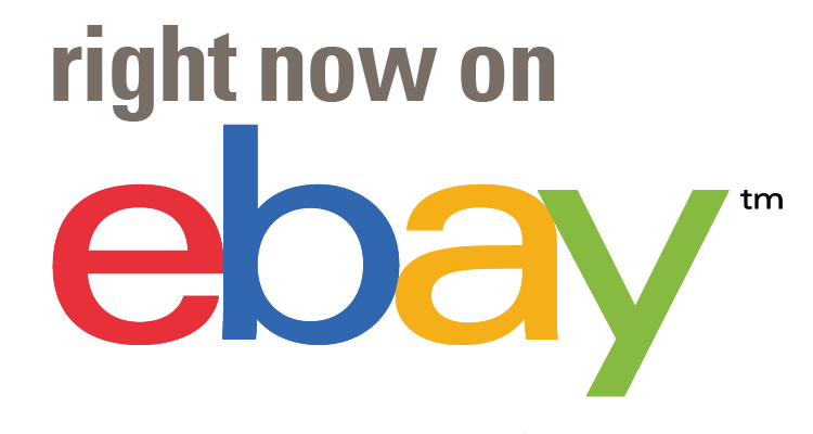 eBay link
