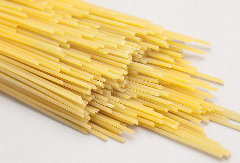 Spaghetti Bolognese – An Italian Classic That is Not Italian