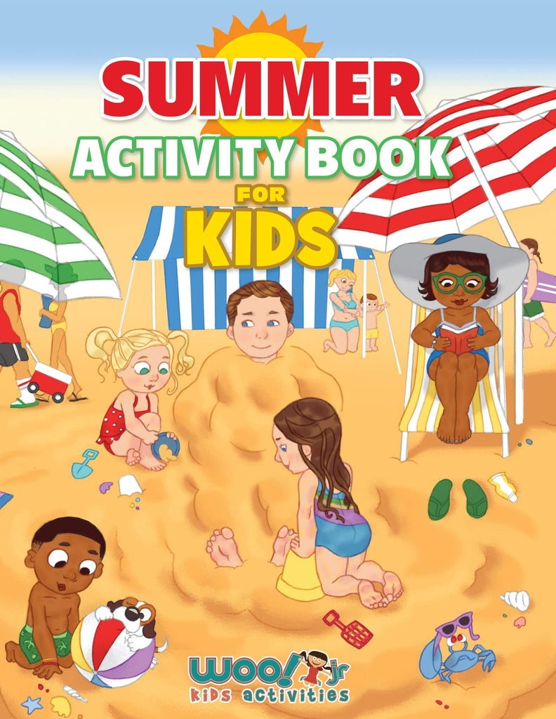 https://cdn.shopify.com/s/files/1/0264/7267/7466/products/Summer_Activity_Book_FC_301c1bdf-e1af-495a-b1b2-585d6837cb3c_1024x1024.jpg?v=1597253494