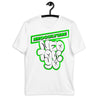 Neoculture Tee 002 / Men's T-shirt - SOUDESUNE