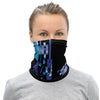 neoPattern / Neck Gaiter