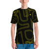 tyorps #3 / Men's T-shirt