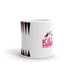 Killers / Rex Mug - SOUDESUNE