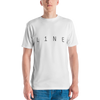 L1NE / Men's T-shirt
