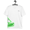 Neoculture Tee 007 / Men's T-shirt - SOUDESUNE