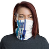 neoPattern / Neck Gaiter