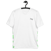 Neoculture Tee 006 / Men's T-shirt - SOUDESUNE