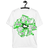 Neoculture Tee 004 / Men's T-shirt - SOUDESUNE