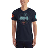 Anabia K2J T-Shirt