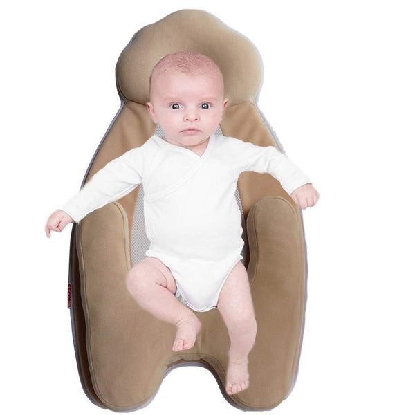 portable baby bed mattress