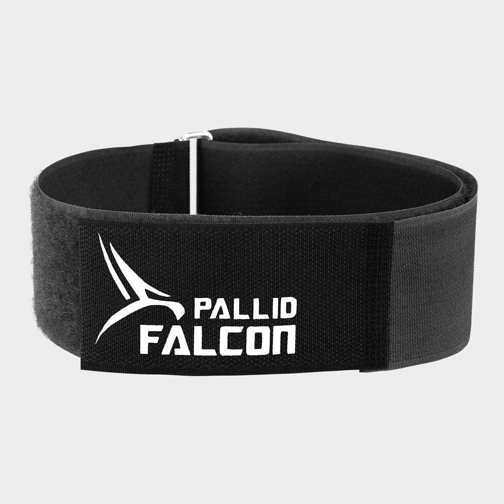 Opiaat Bedreven ironie Halteband für Deine Gymnastikmatte ➲Jetzt bestellen - Pallid Falcon