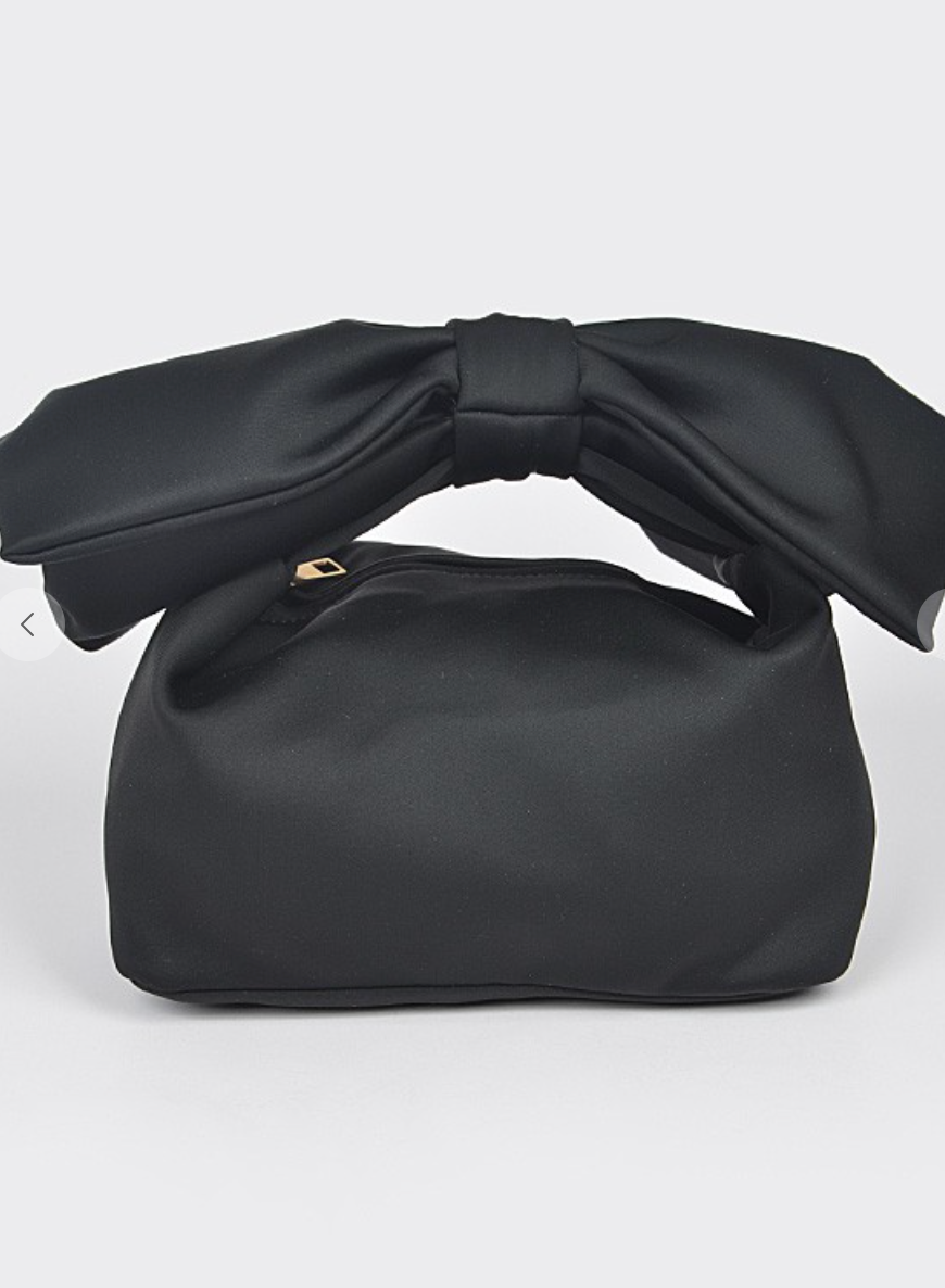 Starry Night Clutch | Clutch purse black, Clutch, Purses