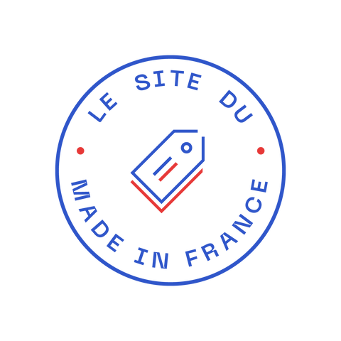 Le site du made in france