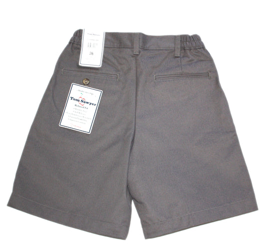 School Uniforms Regular Boys and Slim Pants by Tom Sawyer