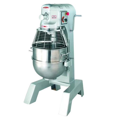 Thunderbird ARM-30 30-Quart Heavy Duty 3-Speed 1.5 HP Mixer