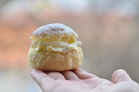 Semla