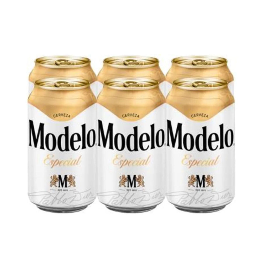 Modelo especial six | Sydnac Vinos