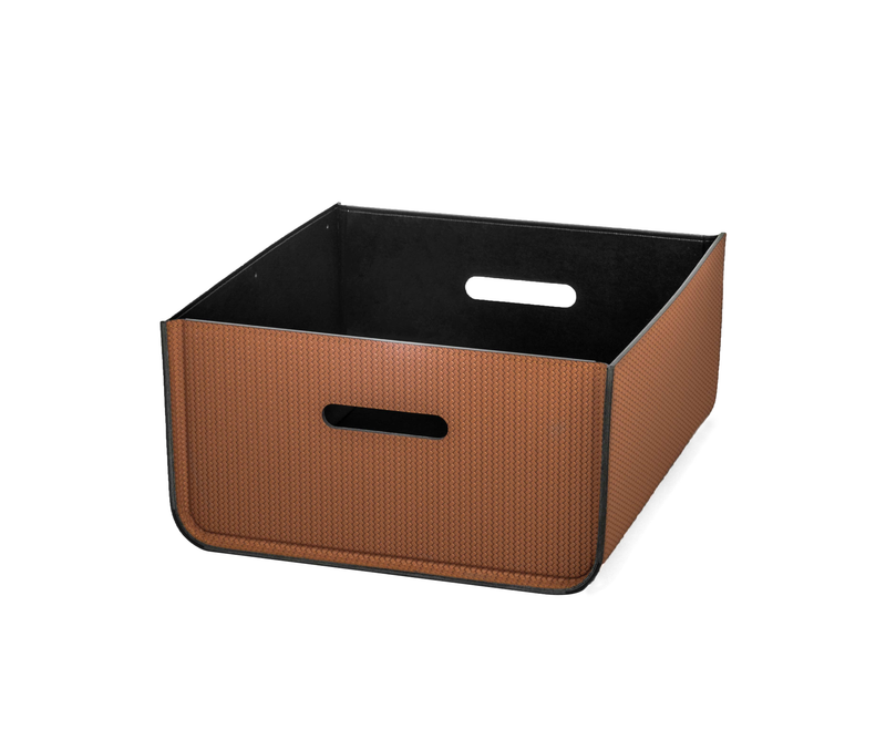 AVIO Storage box By Pinetti