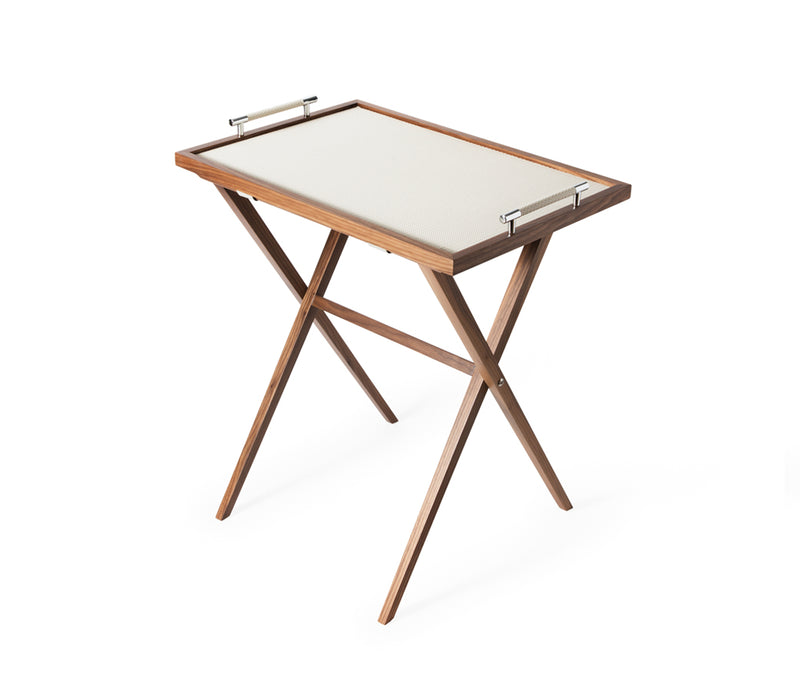 Aile Folding Table