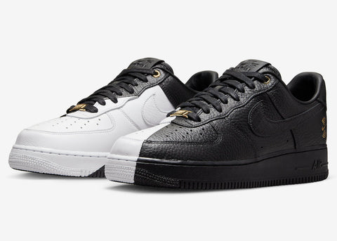 Air force store 1 low a