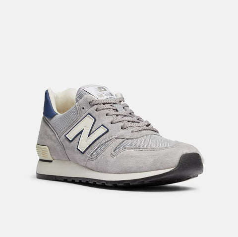 NEW BALANCE M670UKF MADE IN UK – leftfoot.sg