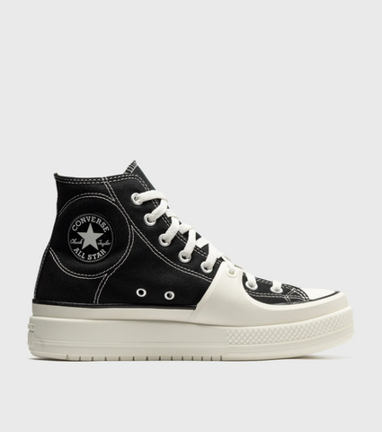 CONVERSE Chuck Taylor All Star Construct Hi A05094C Unisex (LF