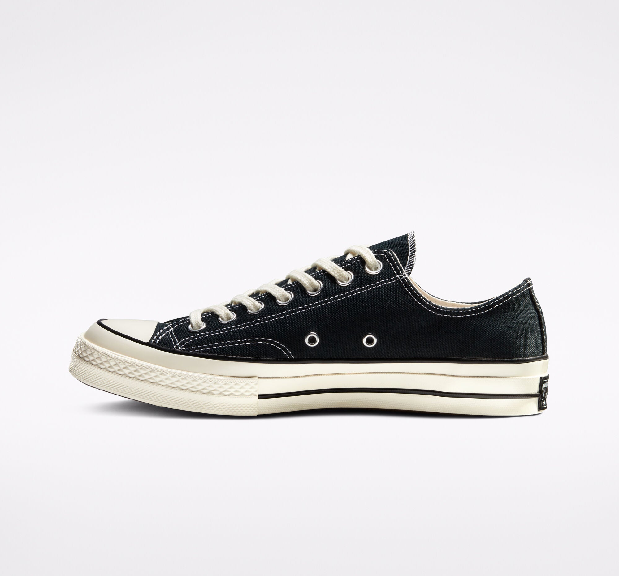 CONVERSE CHUCK TAYLOR ALL STAR 70 OX 162058C – leftfoot.sg