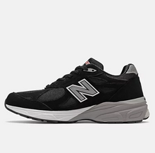 Load image into Gallery viewer, NEW BALANCE MADE IN USA M990BS3