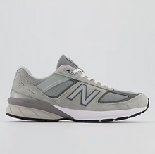 Load image into Gallery viewer, NEW BALANCE M990GL5 - MADE IN THE USA