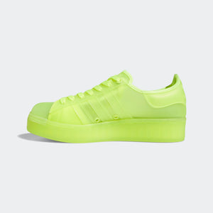 ADIDAS SUPERSTAR JELLY W FX2987 – 