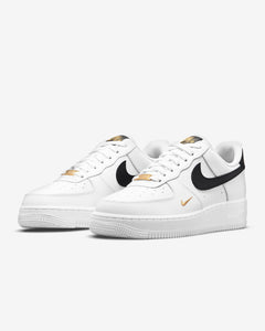 sports chek air force 1