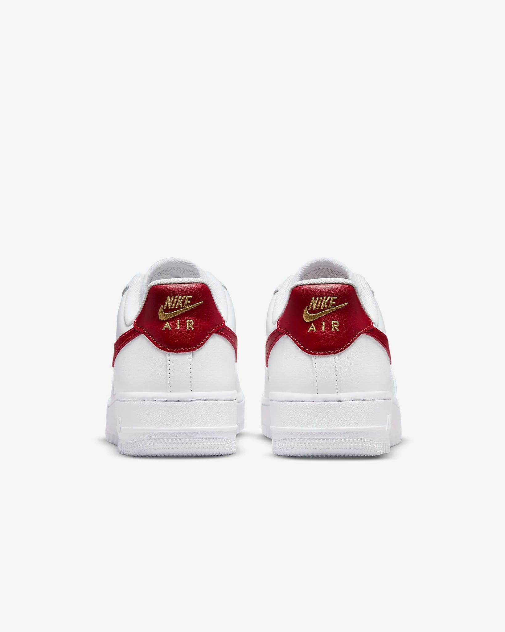 nike wmns air force 1 07 essential icon clash