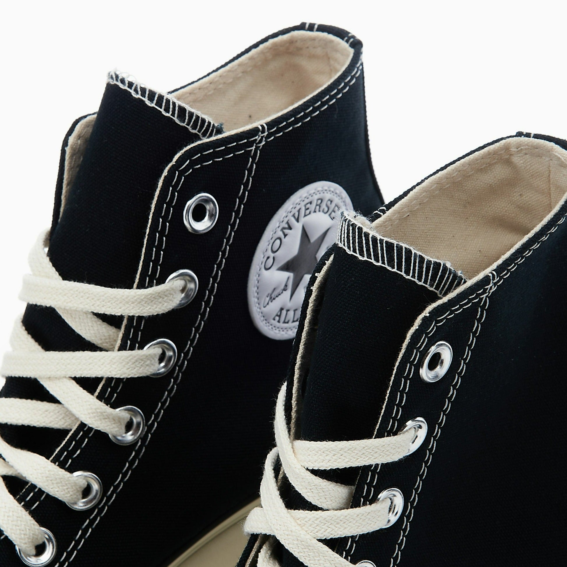 プレミア商品 韓国コンバース CT70 CT70 converse AT-CX AT-CX