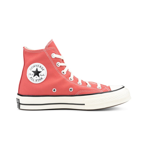 CONVERSE CHUCK TAYLOR ALL STAR 70 HI 168503C – leftfoot.sg