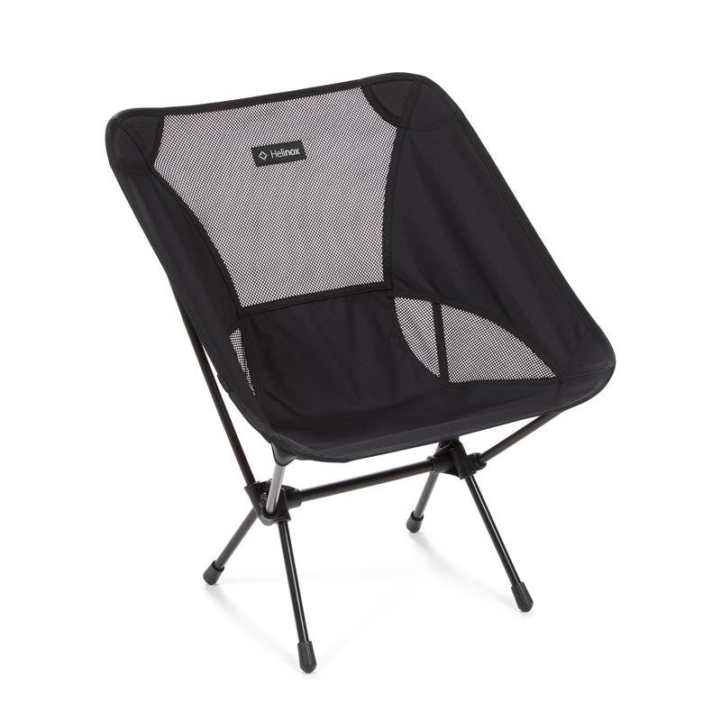 mesh one chair