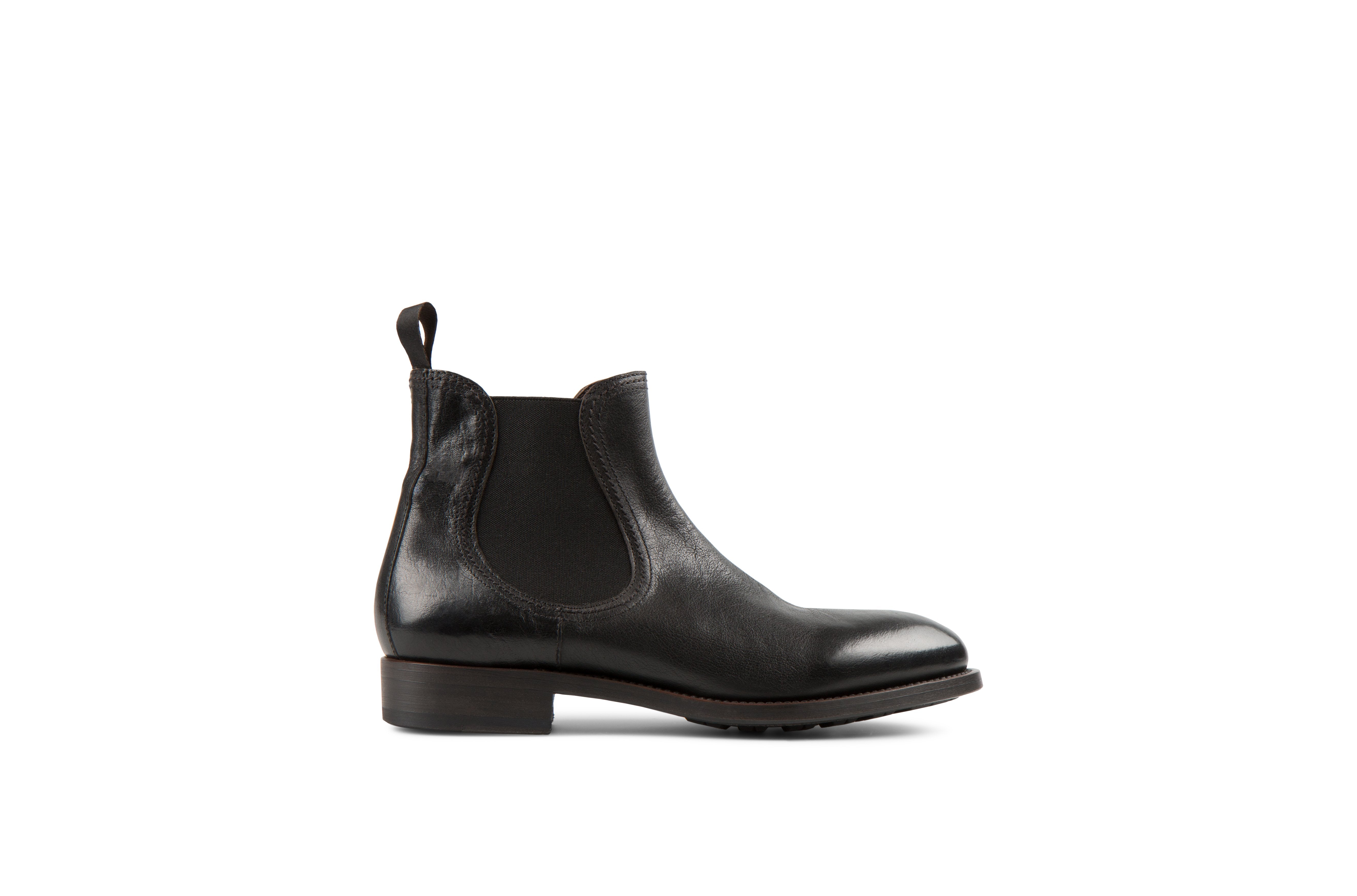 chelsea boot price