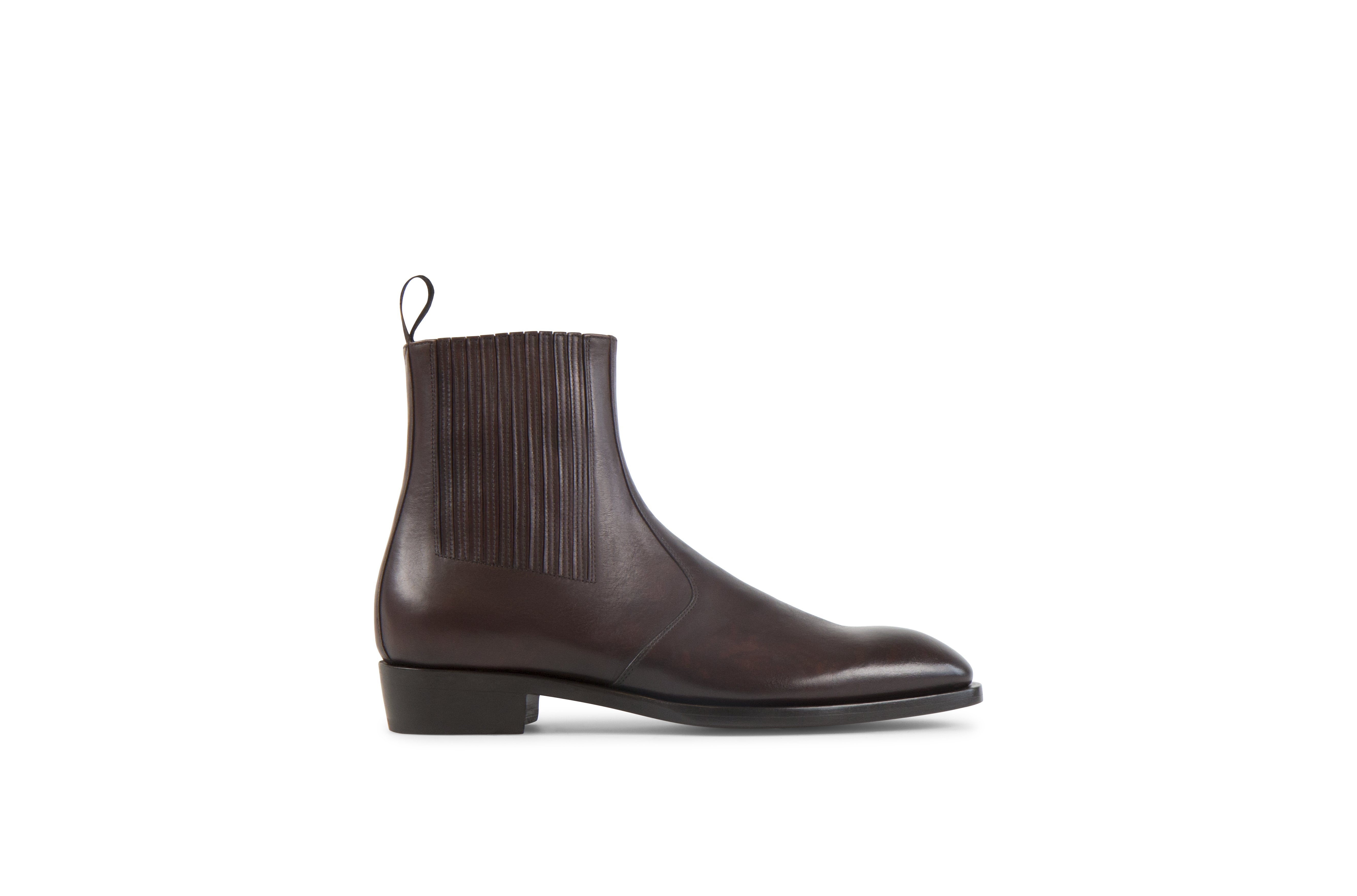 chelsea boot price