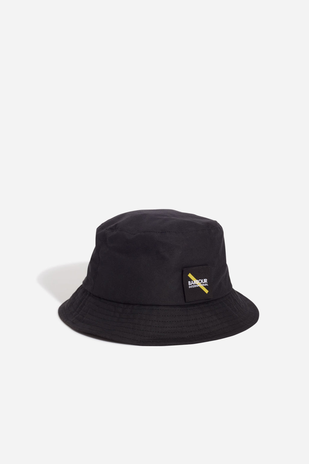 Bucket Hat – Saturdays NYC