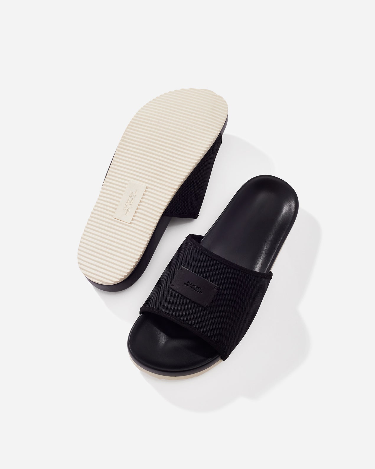 23 Best Sandals for Men in 2023: Swanky Sandals, Clogs, and Slides You Can  Wear Year-Round