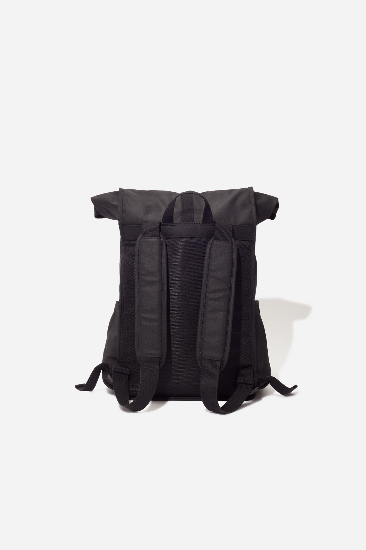 barbour backpack sale