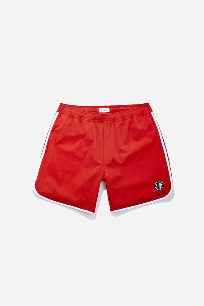 saturdays nyc swim trunks